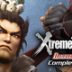 Illustration for article titled Stop Generically Naming Your Games